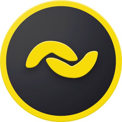 wBAN logo