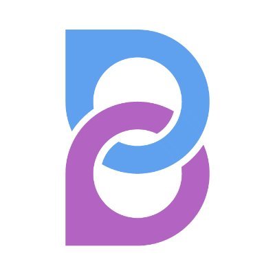 wBIS logo