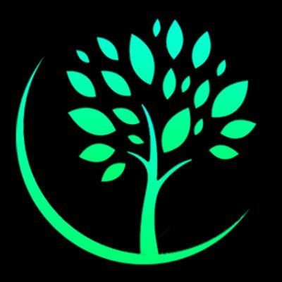 WHEAT logo