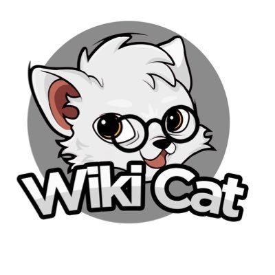WKC logo