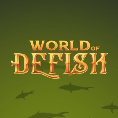 WOD logo