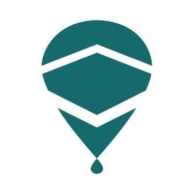 bELAND logo