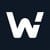 WOO logo