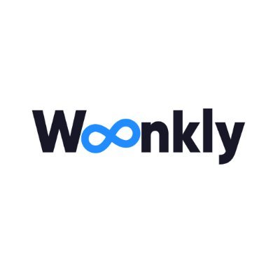 WOOP logo