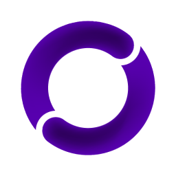 XFT logo
