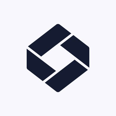 XPNET logo