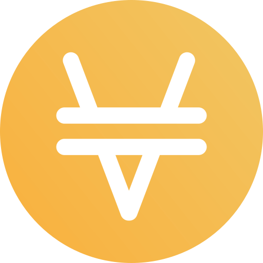 XVS logo