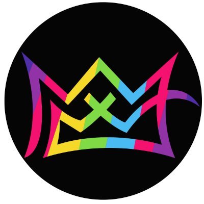 XWG logo