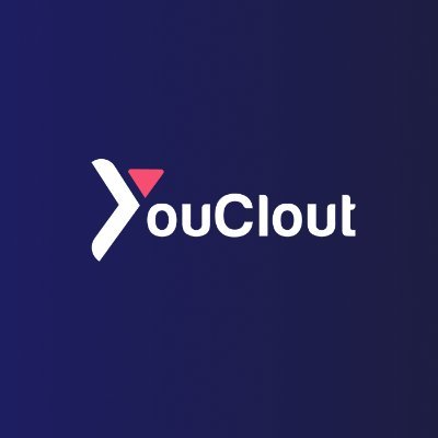 YCT logo