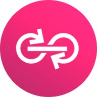YFII logo