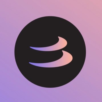 BETA logo