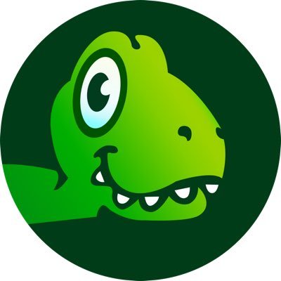 YOOSHI logo