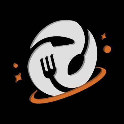 YUMMY logo
