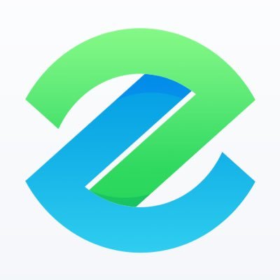 ZAM logo