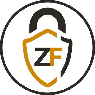 ZEC logo