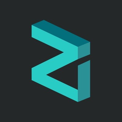 ZIL logo