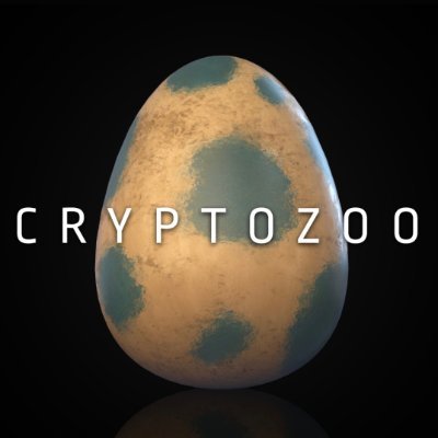 ZOO logo