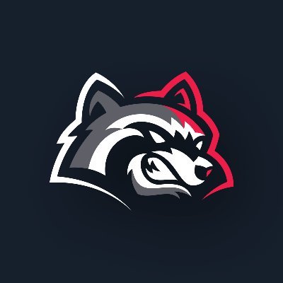 BFG logo