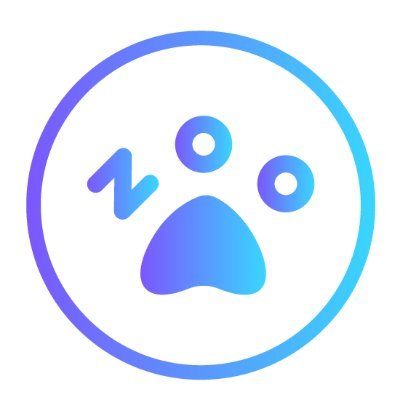 Zoo logo