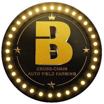 BFI logo