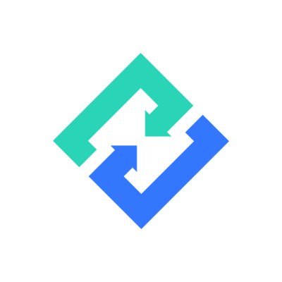 zUSD logo