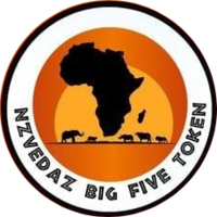 BFT logo