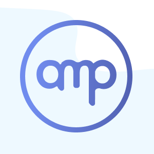 AAPX logo