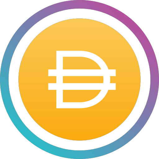 aDAI logo