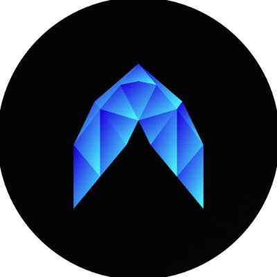 ADD logo