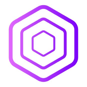ADEL logo