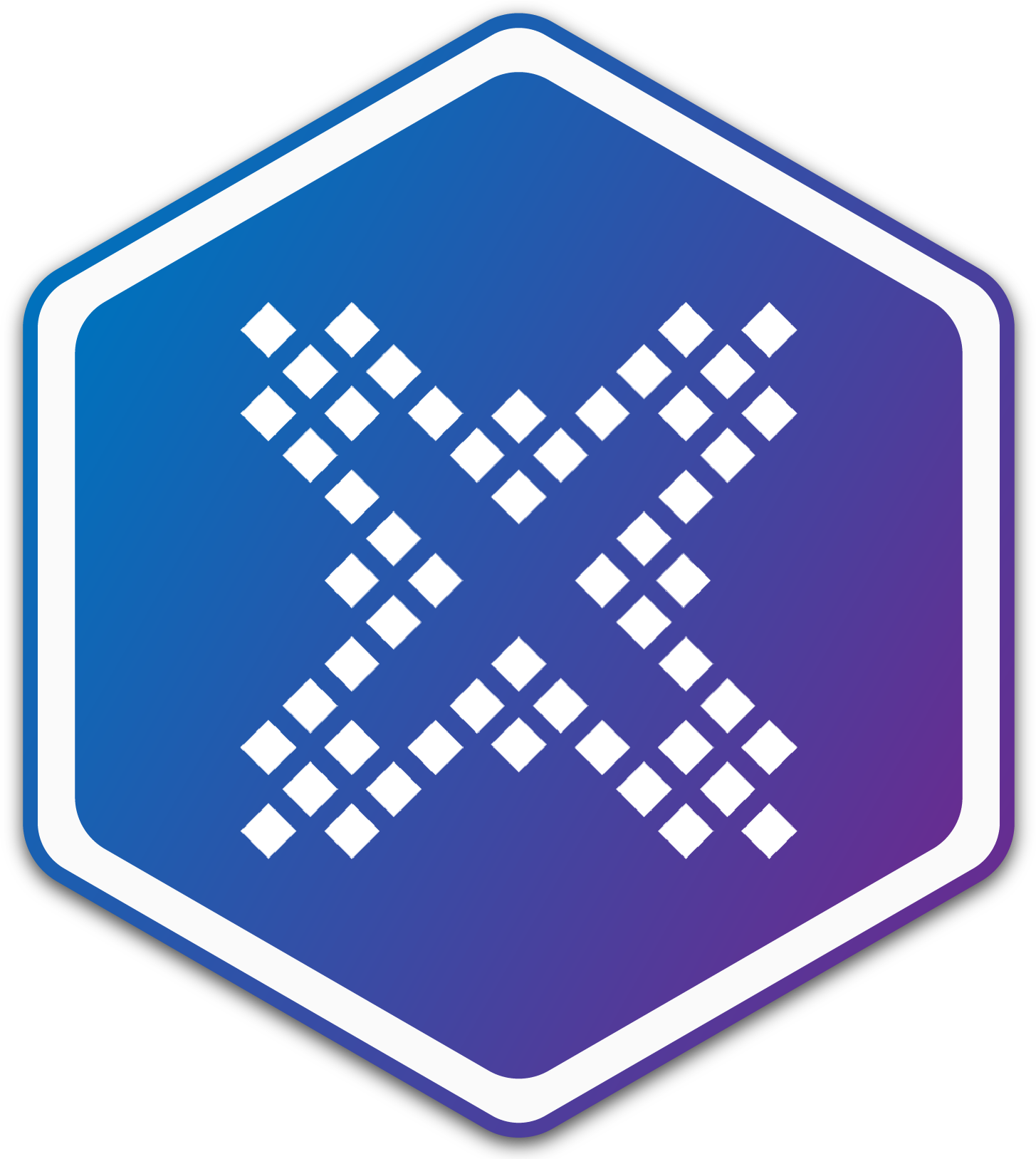 ADT logo