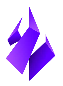 ADX logo