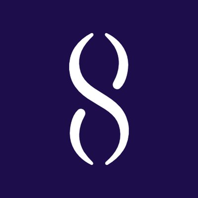 AGIX logo