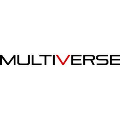 AI logo