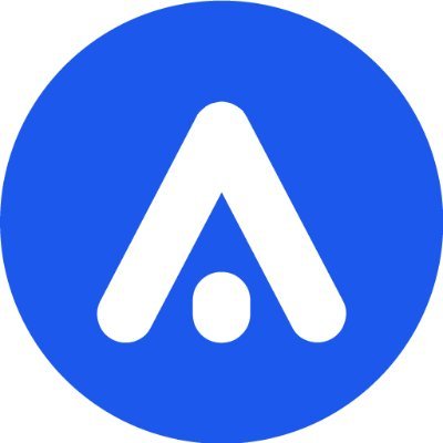 AIOZ logo