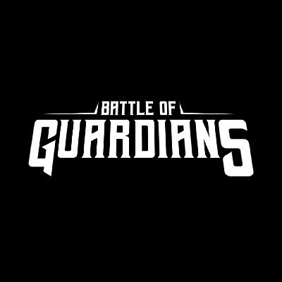 BGS logo