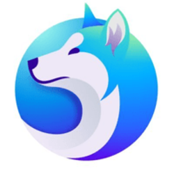 AKITA logo