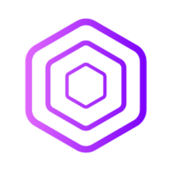 AKRO logo