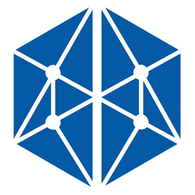 ALBT logo