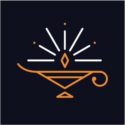 ALD logo