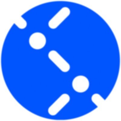ALEPH logo