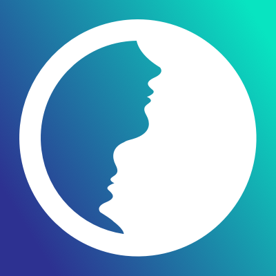 ALI logo