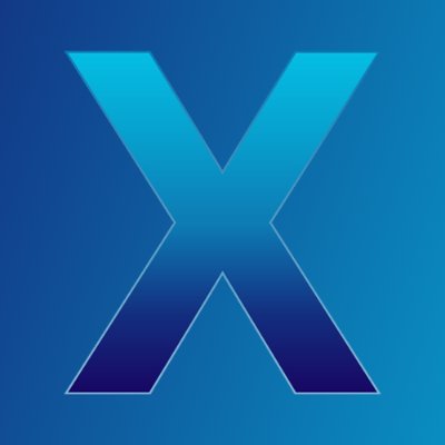 ALMX logo