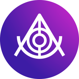 ALN logo