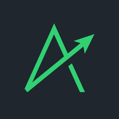 ALPHR logo