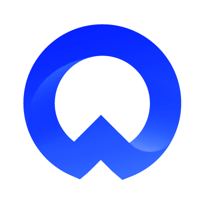 AMAS logo