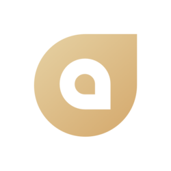 AMON logo