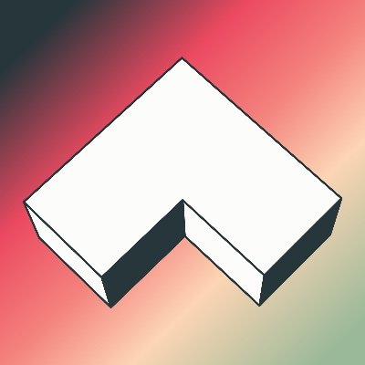 ANGLE logo