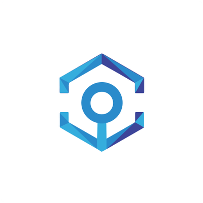 ANKR logo