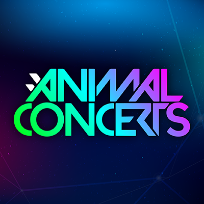 ANML logo